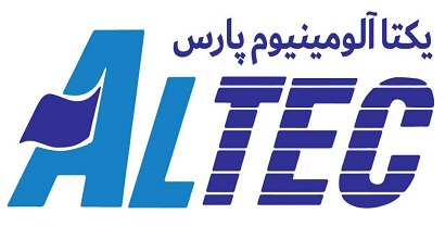 کاتالوگ فنی محصولات آلتک
